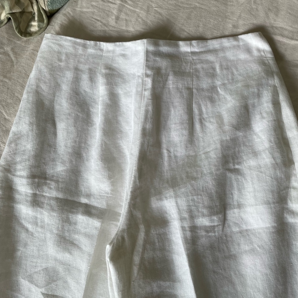 Talbots Pants - Picture 4 of 9